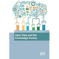 Open Data and the Knowledge Society