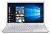 SAMSUNG NP900X5N-L01US Notebook 9 15