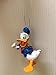 Disney Mickey Mouse 3