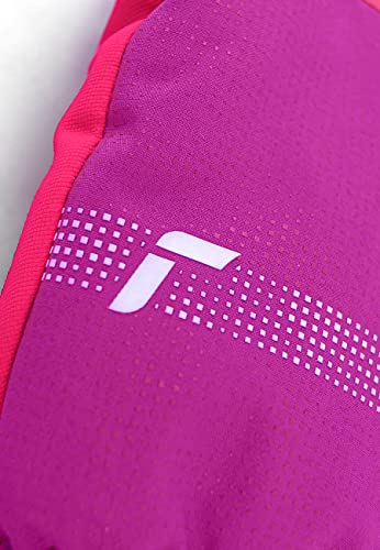 Mitones para niños Maxi R-Tex® XT: guantes de nieve infantiles térmicos 4