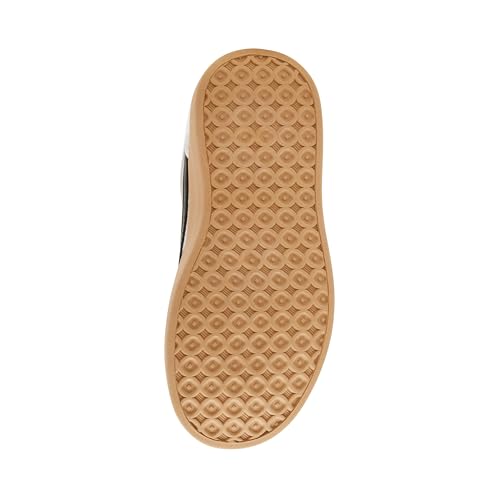 Steve Madden Girl's Jjersey Sneaker4