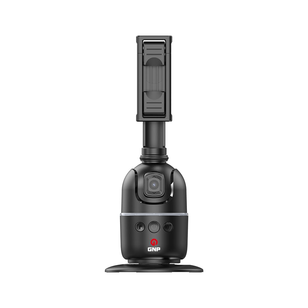 GNP G-Track 360 Gimbal