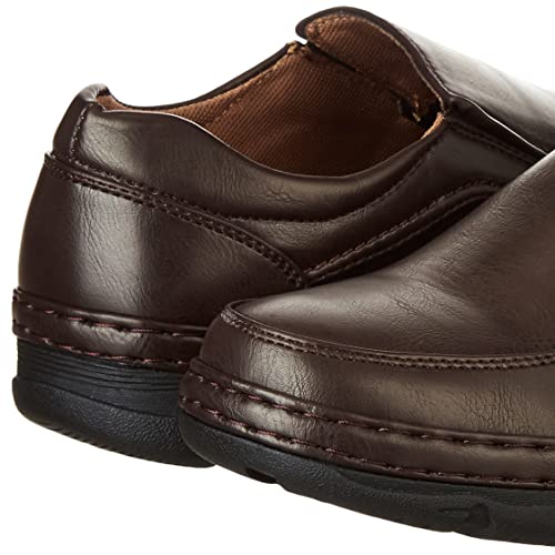 Image of Klepe Mens Kdd19 Loafer