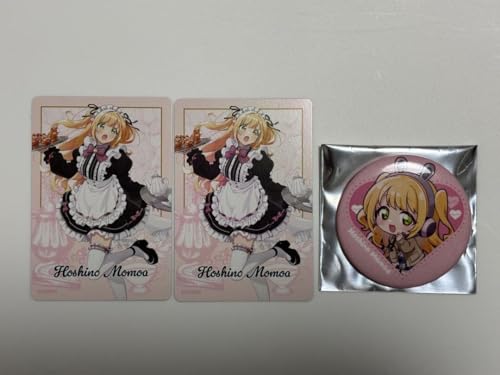 ストグラ救急隊のトレーディングカードウエハースが5月30日に発売開始