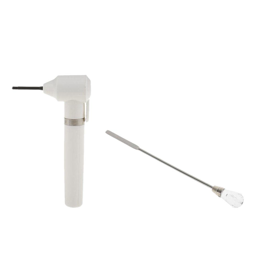 Pigment Ink Mixer Machine Supply Tool with Permanent Makeup Rod Sticktattoo Supplies Tattoos Art Health-image-11