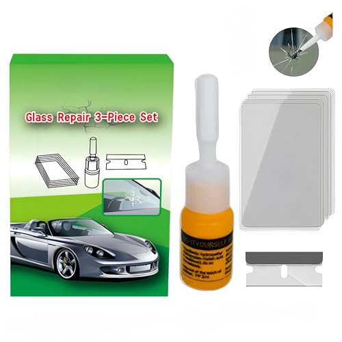 Amazon.co.jp Best Sellers The most popular items in Automotive