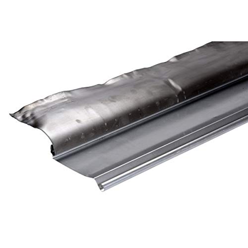 Toiture zinc le top 20 des meilleurs de 2021 Meilleurs.info