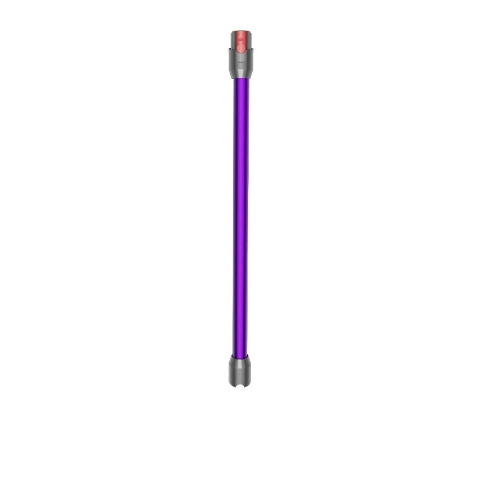 Kvcccss Women's F Extension Tube，Compatible Or Dyson， V12 /V10 Slim Vacuum Cleaner(F)