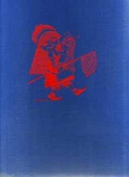 Unknown Binding Clelia and the little mermaid Book