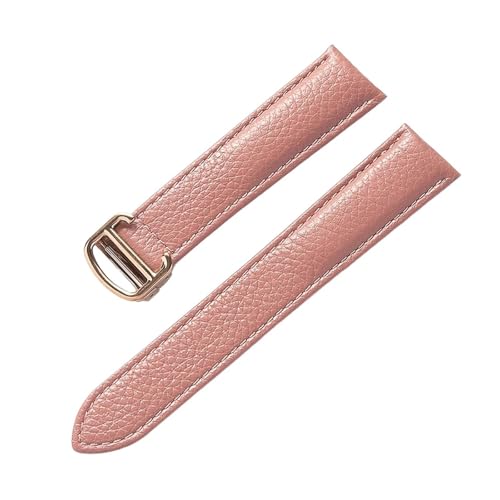 [] YingYou yuh OC U[ \tg U[ Xgbv JeBG ^N \ h tH[hI[o[ NXv Gt@g O[ Xgbv ANZT[ƌ݊܂(Lotus root roses,19mm