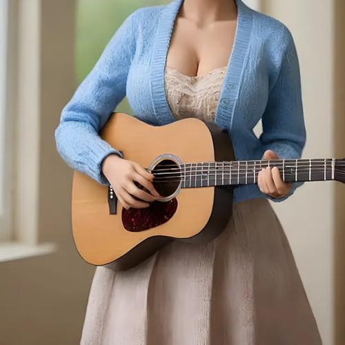 5.23FT Silicone Doll Realistic Skin Pores Full Body Sex Doll Full Size Life Size Sex Doll Male Sex Toys with Gel Large Breasts, Super Soft and Flexible HIPS, 3D Channel Female Alloy Skeleton Torso - Image 5