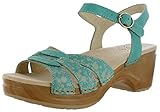 Sanita Women's Destiny Mule