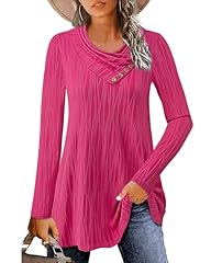 Rose Red(95%polyester, 5%spandex)