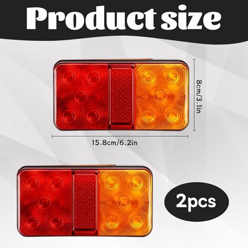 Vignette produit