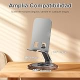 Soporte para teléfono 18 Imagen adicional