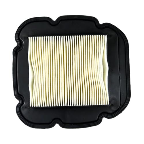 Filtre à air moto pour Suzuki DL1000 V-strom compatible modèles 2002 à 2010