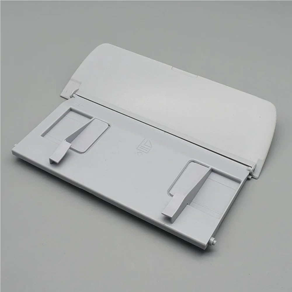 Plateau ADF Samsung SCX4729 pour numériser vos documents administratifs