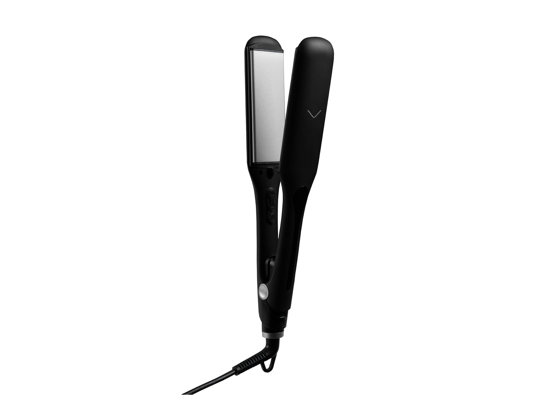 Vestel VSD 5080 GR Saç Düzleştirici