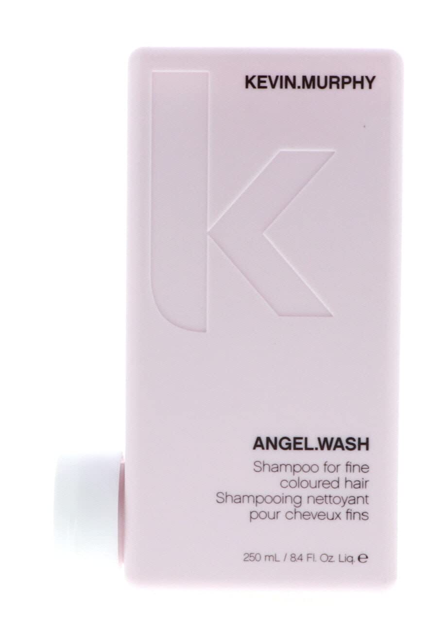 KEVIN MURPHYAngel Wash 250ml by Kevin Murphy