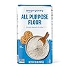 Amazon Grocery, All Purpose Flour, 2 Lb