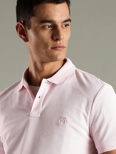 Image of Tommy Hilfiger Men Polo Shirts