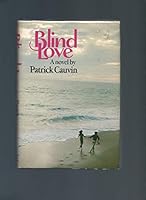 L'Amour aveugle 0395205085 Book Cover