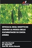 Edizioni Sapienza
