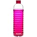 Aladdin Two-Way Lid Sparkling Water Vessel, 18 oz, Orchid