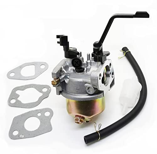 Carburetor For Powermate PC0103007 PM0103007 PMC103007 PM0103005 Generators