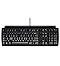 Matias Quiet Pro Keyboard for PC