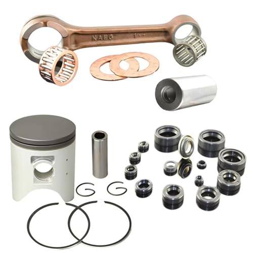 Compatible With CRM250AR For KAEG 249 I[goCpRlNeBObhsXgV[Lbg I[goCGWNNVtgAZu I[goC̃NNVtgAZu