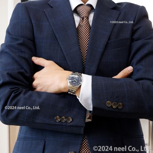 Image of Tissot Chemin des Tourelles Powermatic 80 39 mm