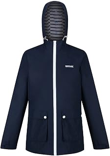 Regatta Damen Baysea Shell Jacket