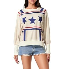 Pattern Creamy-white