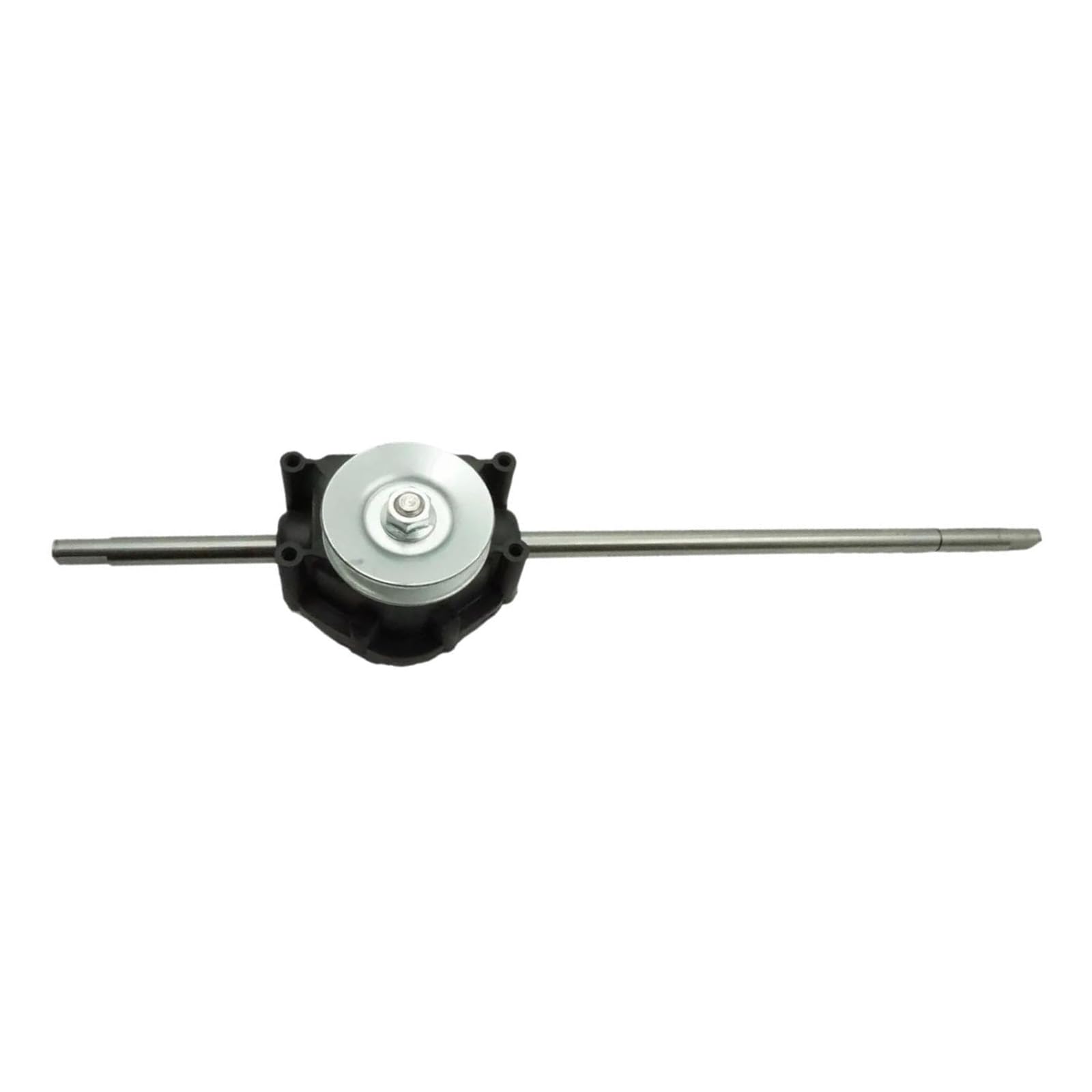 Ingranaggio di ricambio 121-9181 ad alte prestazioni, accessorio di riparazione per attrezzi da giardino professionali 10632 10634 29639 29643