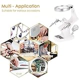 Zoom IMG-2 verimp lampada a led 3x Zoom IMG-2 verimp lampada a led 3x