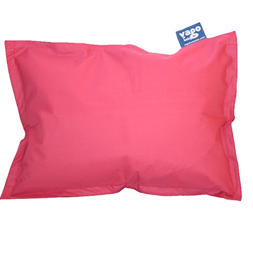 Hagoelvago PUF L 80 x 60 cm Puff Cover