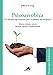 Psicoaerobica. Un Metodo Esperienziale Per L'eccellenza Del Terapeuta - 3