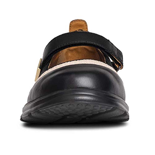 Dr. Comfort Jackie Women's Dress Shoe4