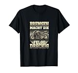 z900 Motorrad Biker