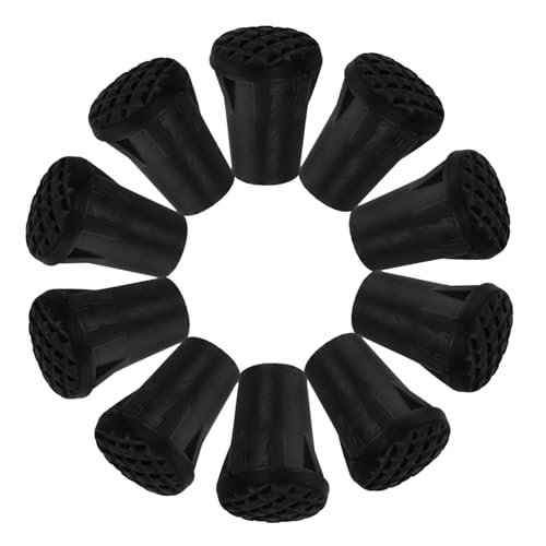 Homoyoyo 10pS`bv gbLO|[یJo[ sp XgbN AEghAΉ 