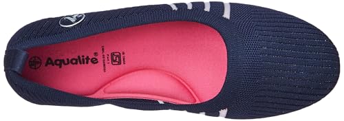 Image of Aqualite Womens Jessica-07 Running
