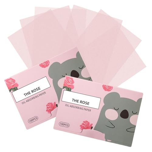 BOROLA tFCXpԂƂ莆 200肵玉zÃeJ}RpNgȔeACeBSΉAjpB(sN)