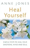 Heal Yourself