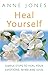 Heal Yourself