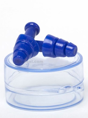 Aqua Sphere Ear Plugs
