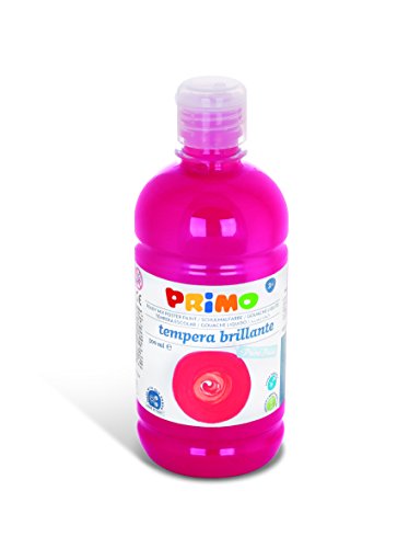 Produkt Bild Nr. 6