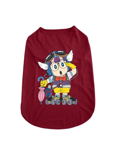 �A��������� ���� �y�b�g�� T�V���c ���Ȃ� �h�b�O�E�F�A �y���{����̔����z �L�� ������^�� ���� �ʋC�� ������� �E�ѕی� �y�b�g�E�F�A ���o������ ���E�₷�� 7XL