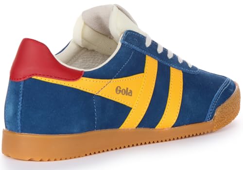 Image of Gola Women's Elan Sneakers