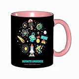 cop copine soldes hiver 2019  Porcelaine fine\